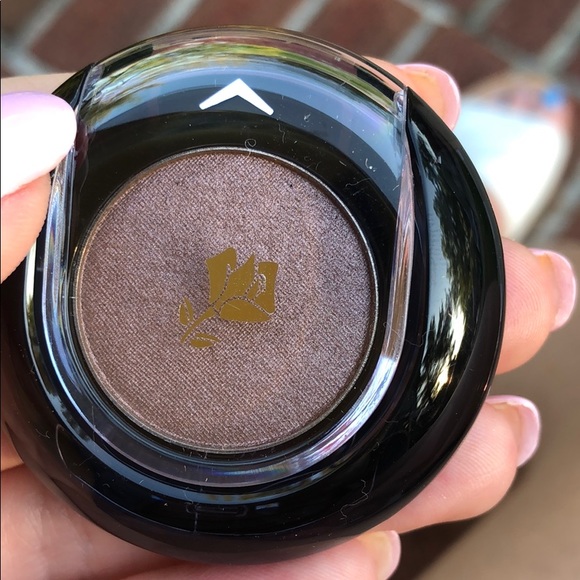 lancome click eyeshadow